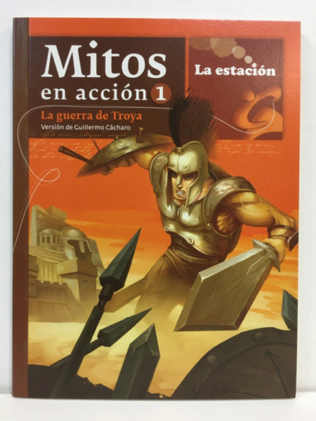 Cover book