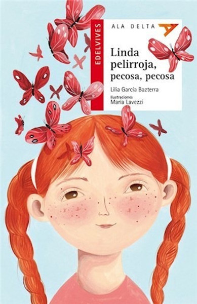 Cover book Cover book