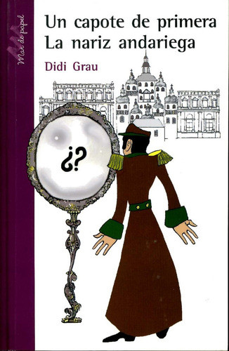 Cover book