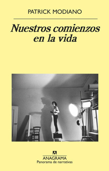 Cover book Cover book