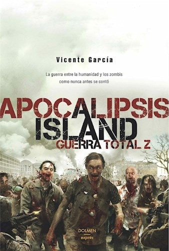 Cover book