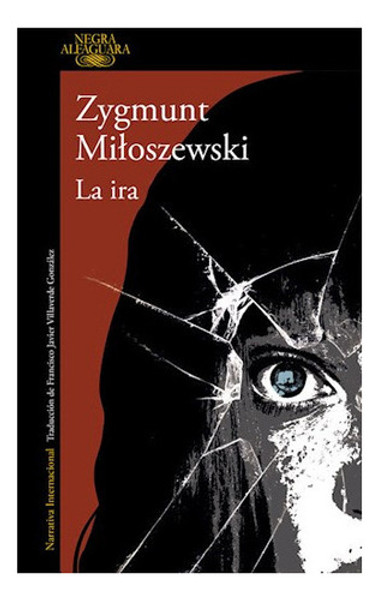 Cover book Cover book
