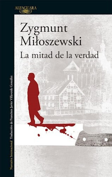 Cover book Cover book