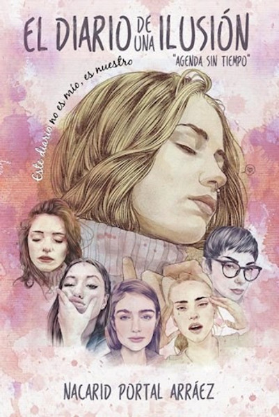 Cover book