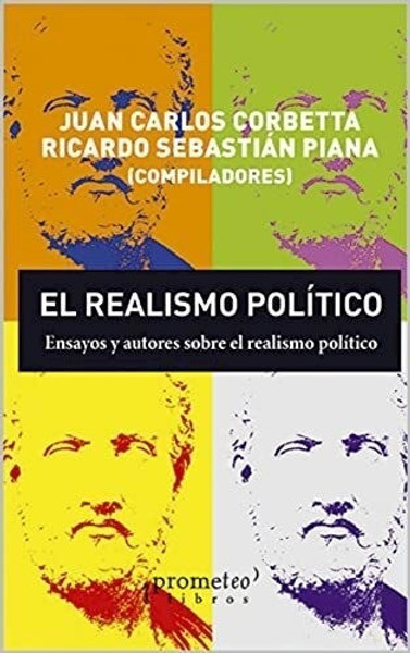Cover book Cover book