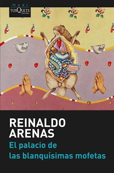 Cover book