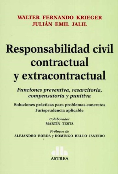 Cover book Cover book