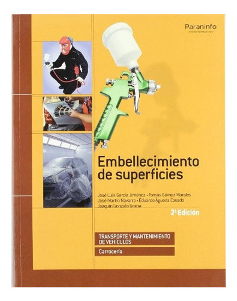 Cover book
