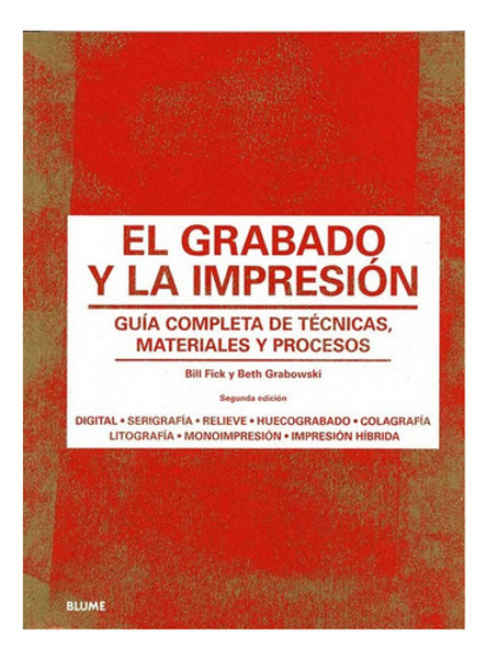 Cover book Cover book