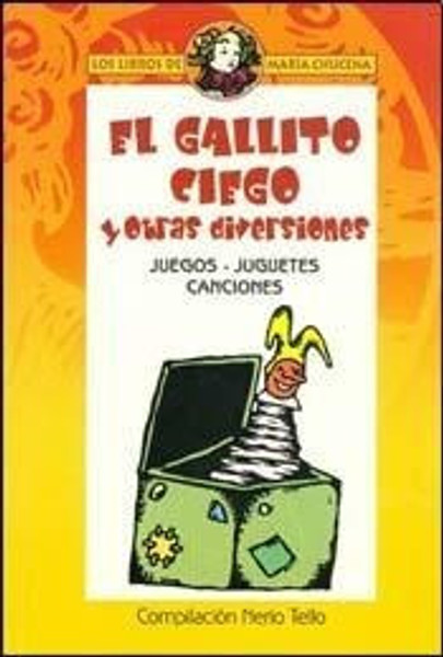 Cover book