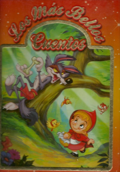 Cover book