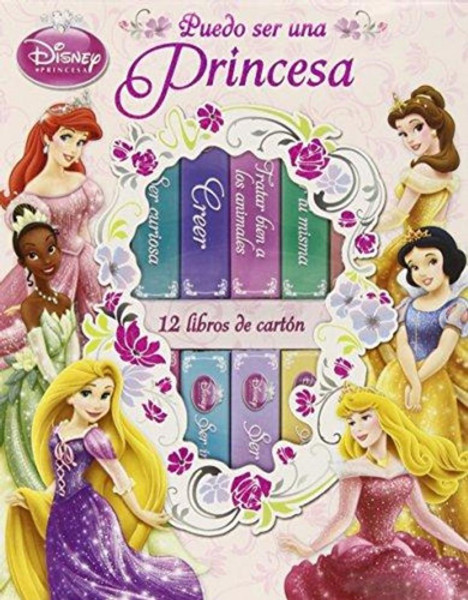Cover book