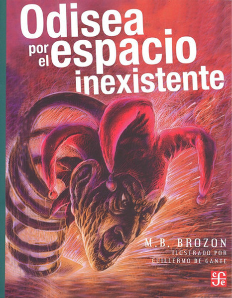 Cover book