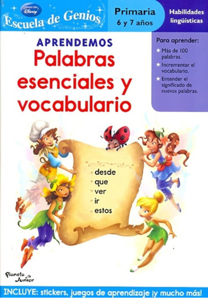 Cover book