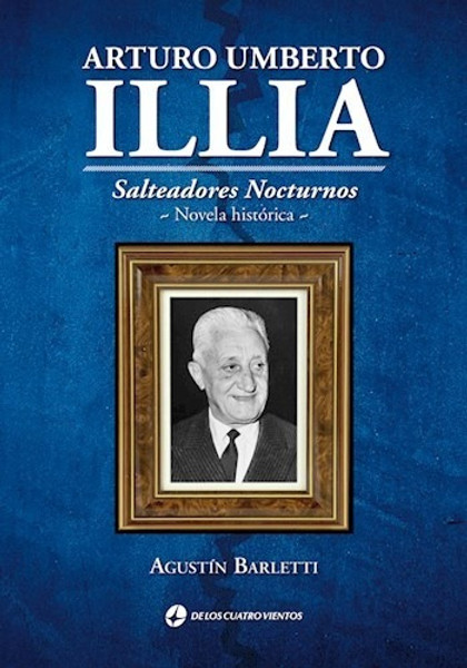 Cover book