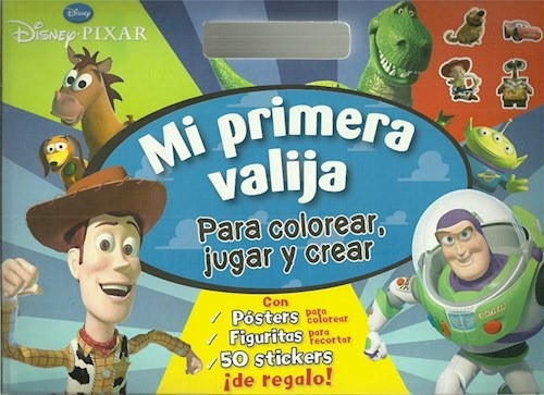 Cover book