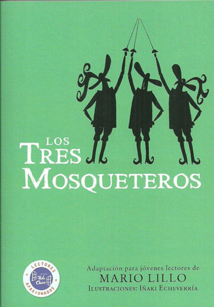 Cover book Cover book