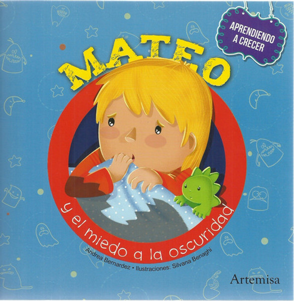Cover book