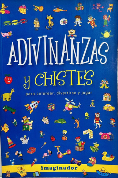 Cover book