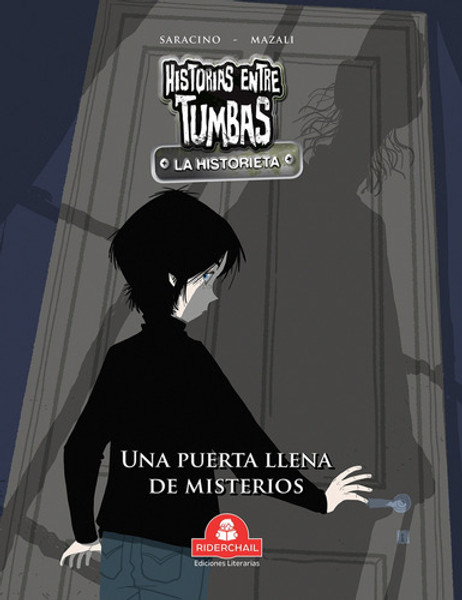 Cover book