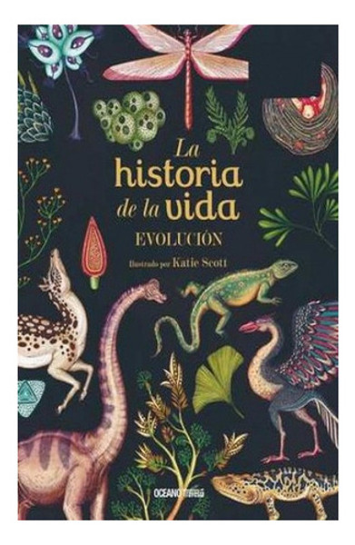 Cover book