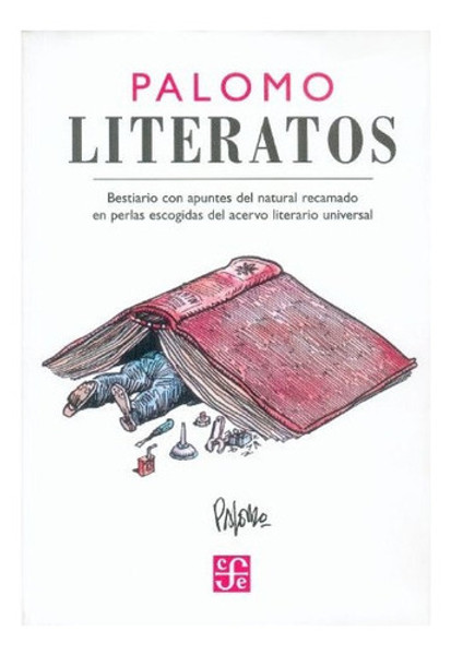 Cover book