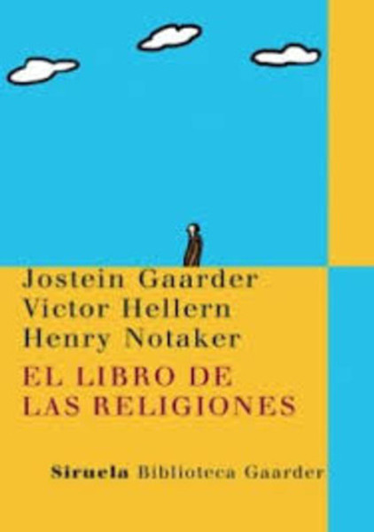 Cover book