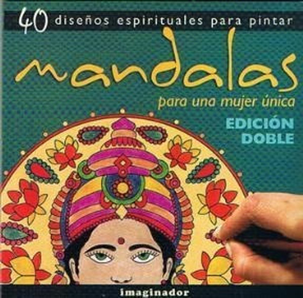 Cover book