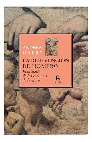 Cover book
