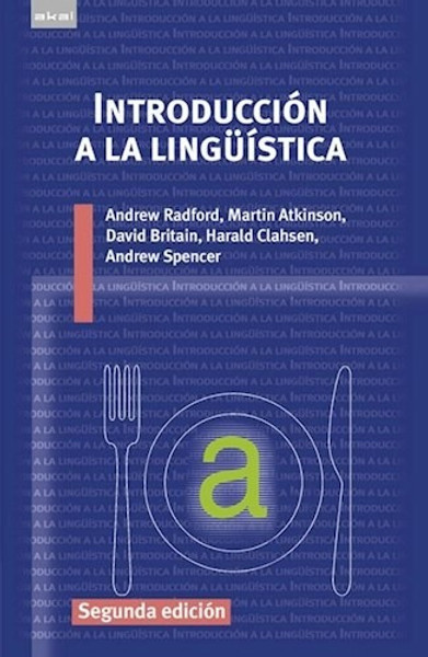 Cover book Cover book
