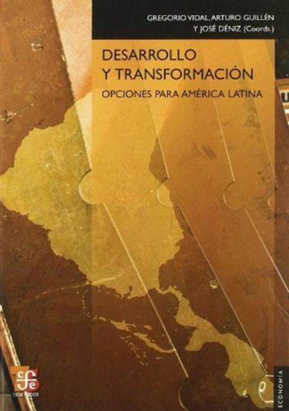 Cover book Cover book