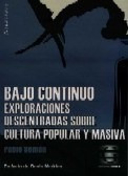 Cover book