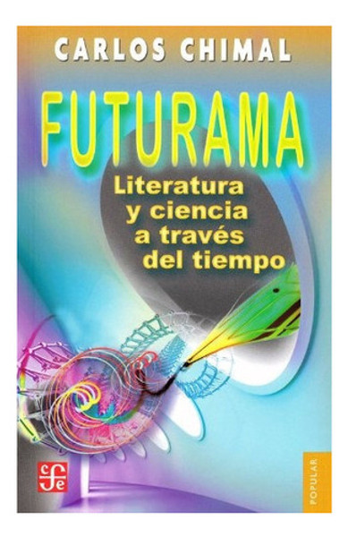 Cover book Cover book