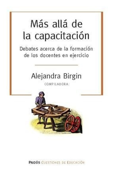 Cover book