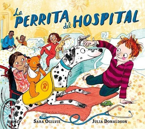 Cover book