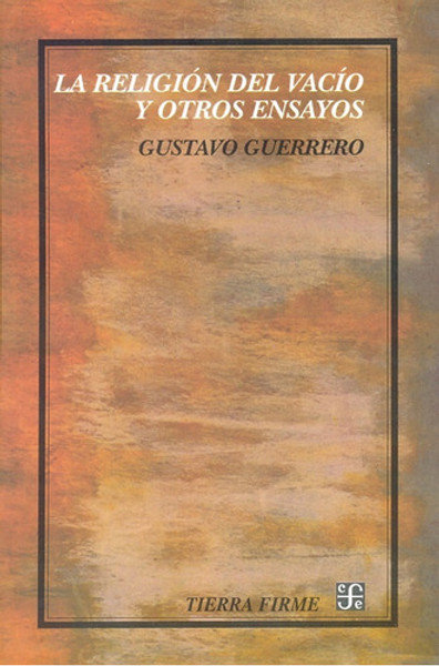 Cover book Cover book