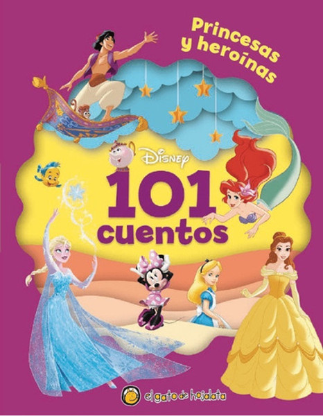 Cover book