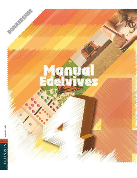 Cover book Cover book