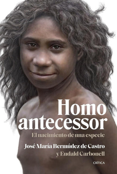 Cover book Cover book