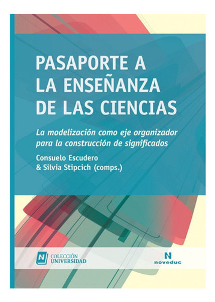 Cover book Cover book