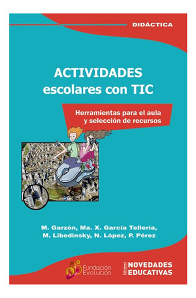 Cover book