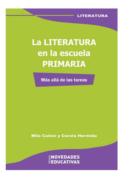 Cover book Cover book