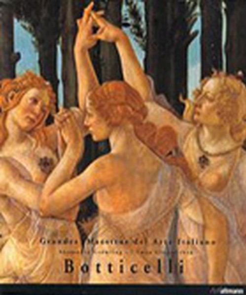 Cover book Cover book