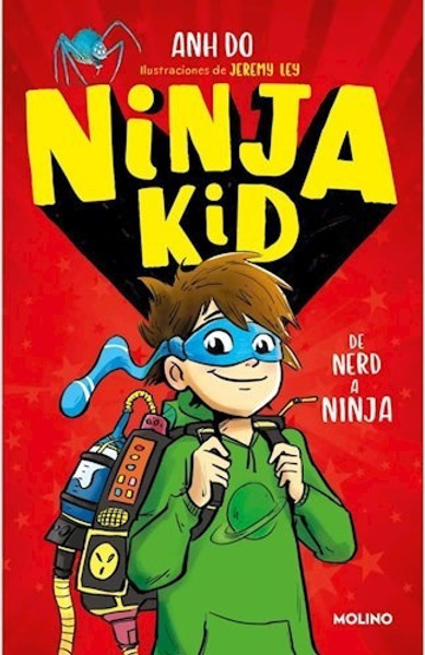 Cover book