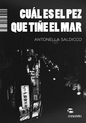 Cover book