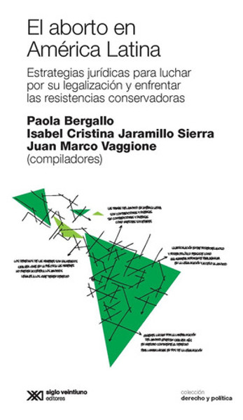 Cover book Cover book