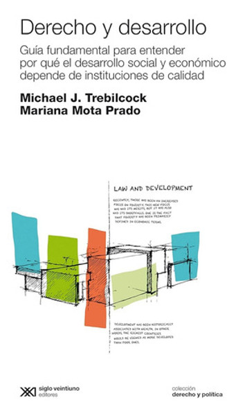 Cover book Cover book