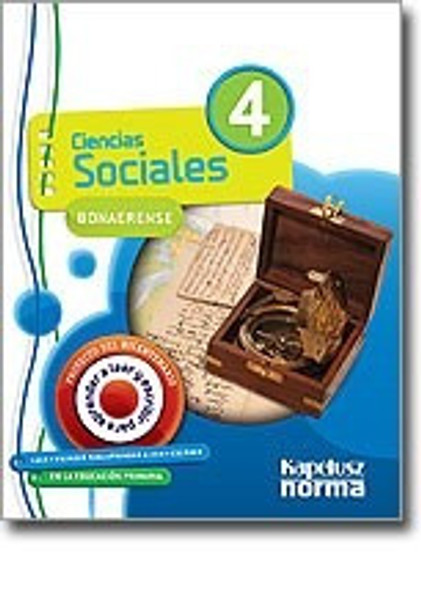 Cover book Cover book