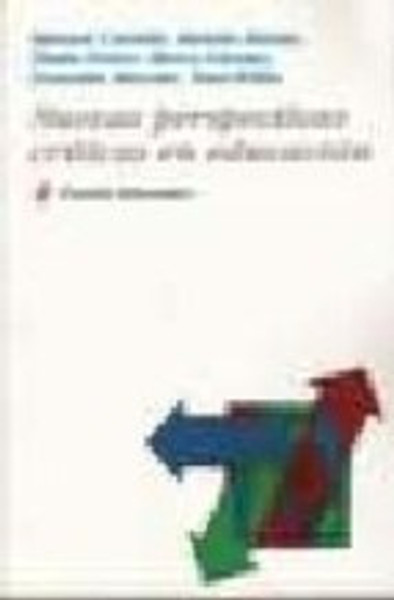 Cover book Cover book