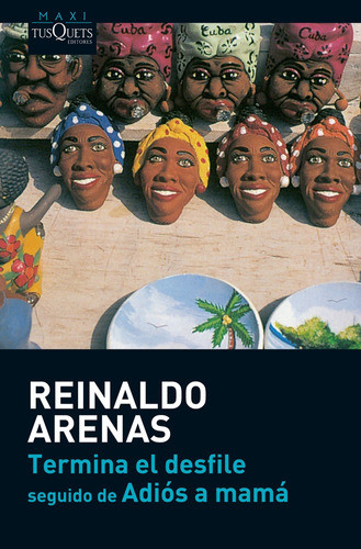 Cover book